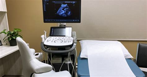 famcare medical clinic and women's ultrasound services
